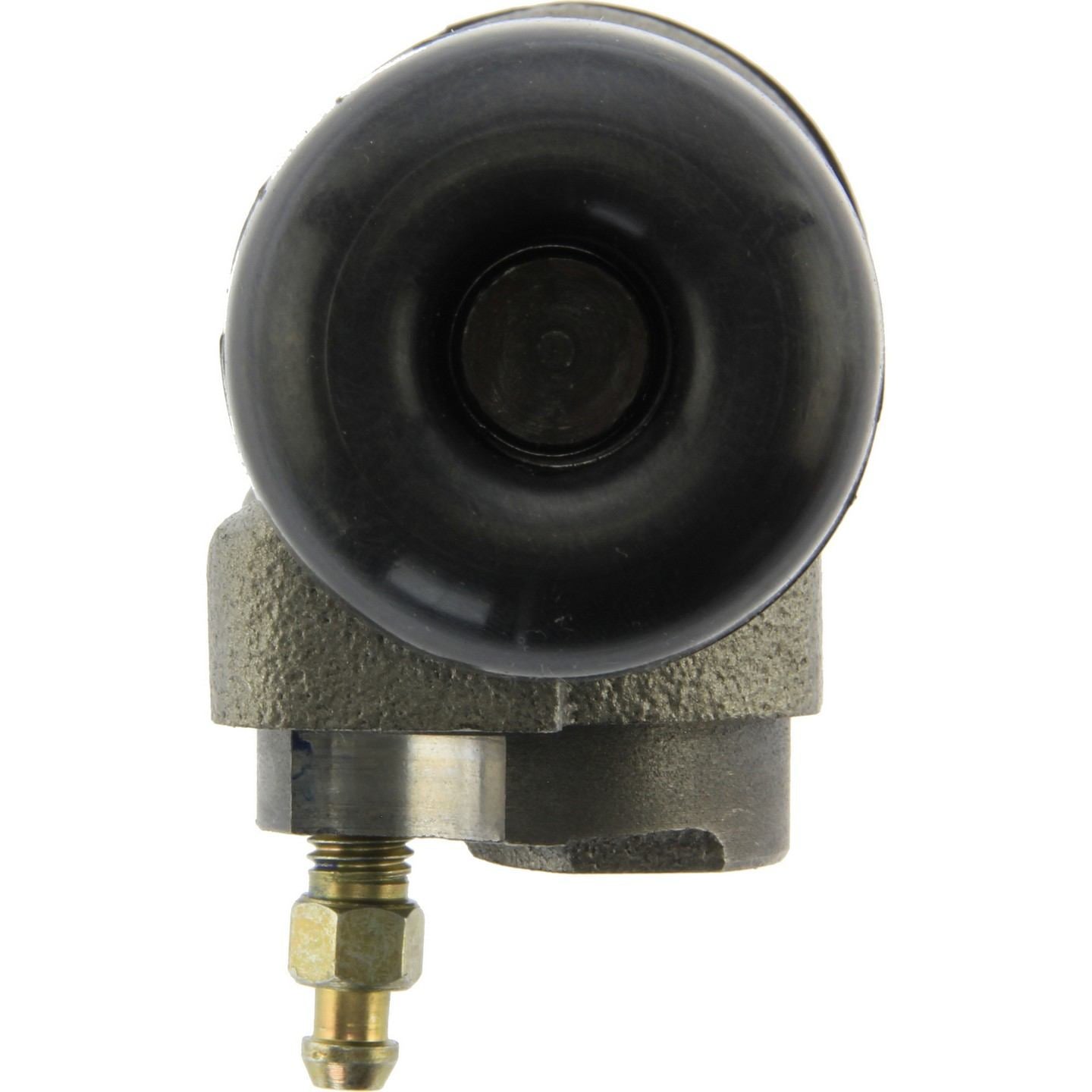 Centric Parts Drum Brake Wheel Cylinder Premium for American Motors 1963-1960 134.62008