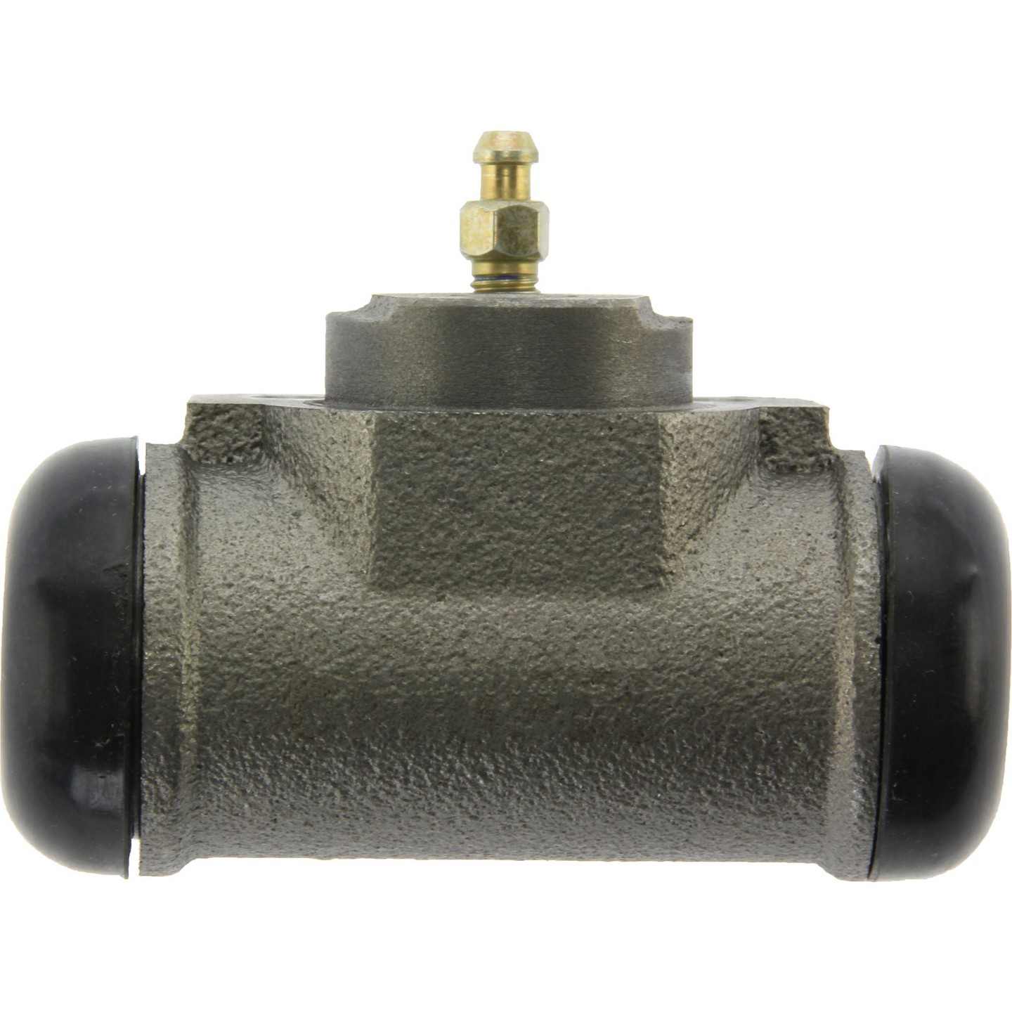 Centric Parts Drum Brake Wheel Cylinder Premium for American Motors 1963-1960 134.62008