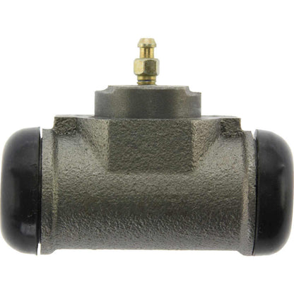 Centric Parts Drum Brake Wheel Cylinder Premium for American Motors 1963-1960 134.62008