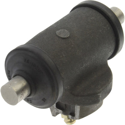 StopTech Premium Wheel Cylinder 134.62009