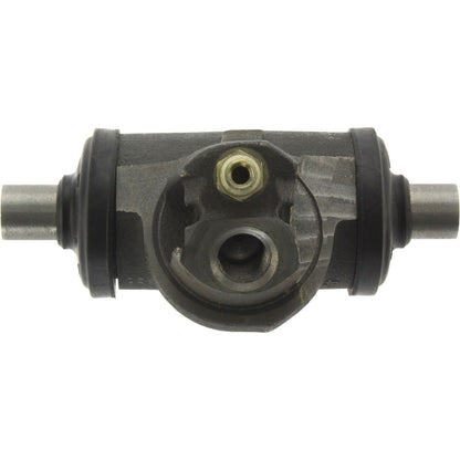 Centric Parts Drum Brake Wheel Cylinder Premium for 1983-1989 Buick, Chevrolet, Pontiac 134.62009
