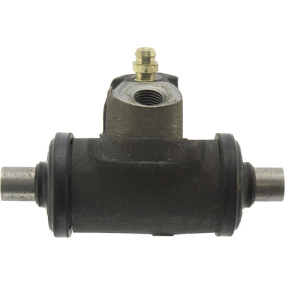 Centric Parts Drum Brake Wheel Cylinder Premium for 1983-1989 Buick, Chevrolet, Pontiac 134.62009