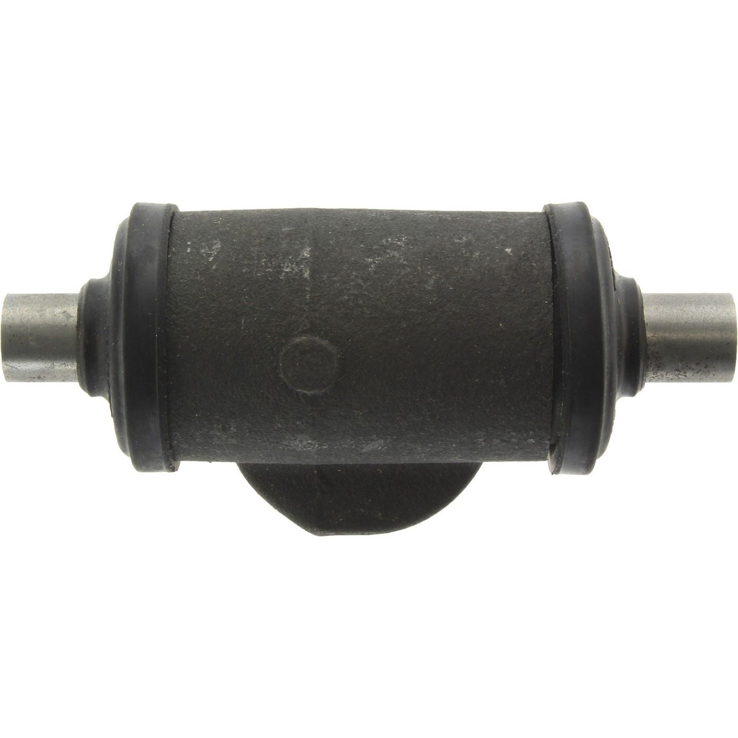 Centric Parts Drum Brake Wheel Cylinder Premium for 1983-1989 Buick, Chevrolet, Pontiac 134.62009