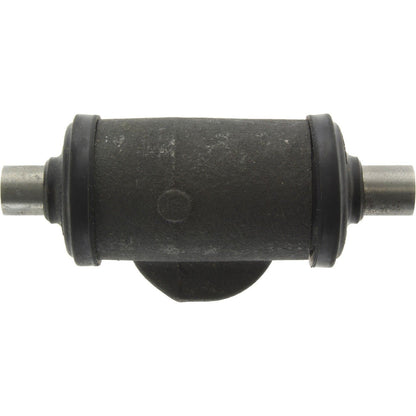 StopTech Premium Wheel Cylinder 134.62009