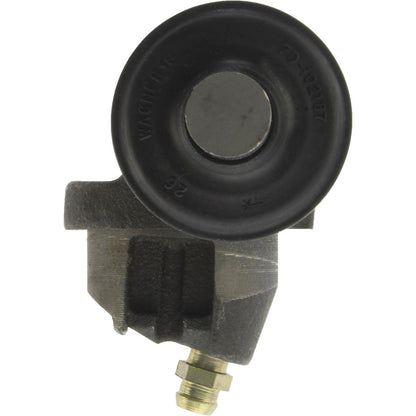 Centric Parts Drum Brake Wheel Cylinder Premium for 1983-1989 Buick, Chevrolet, Pontiac 134.62009