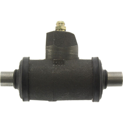 Centric Parts Drum Brake Wheel Cylinder Premium for 1983-1989 Buick, Chevrolet, Pontiac 134.62009