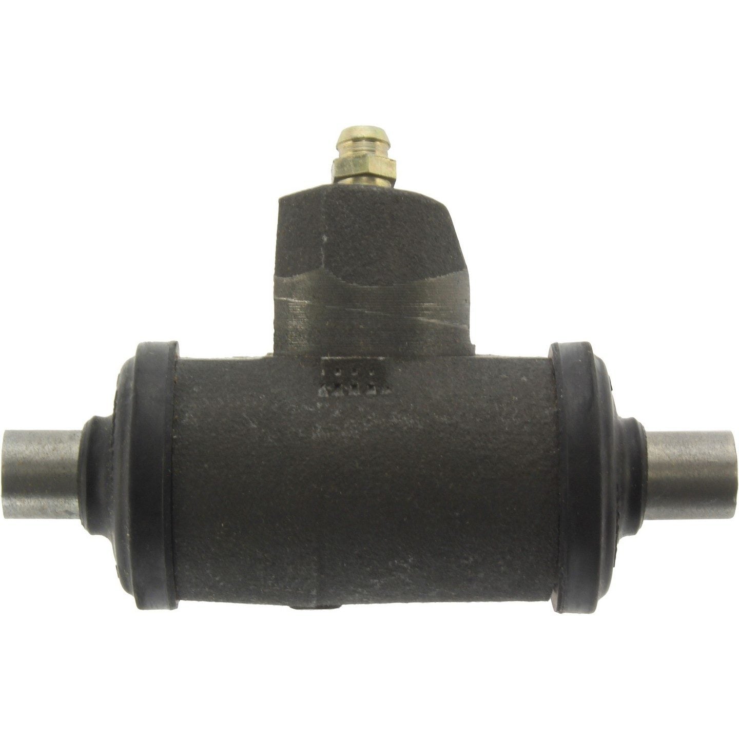 StopTech Premium Wheel Cylinder 134.62009