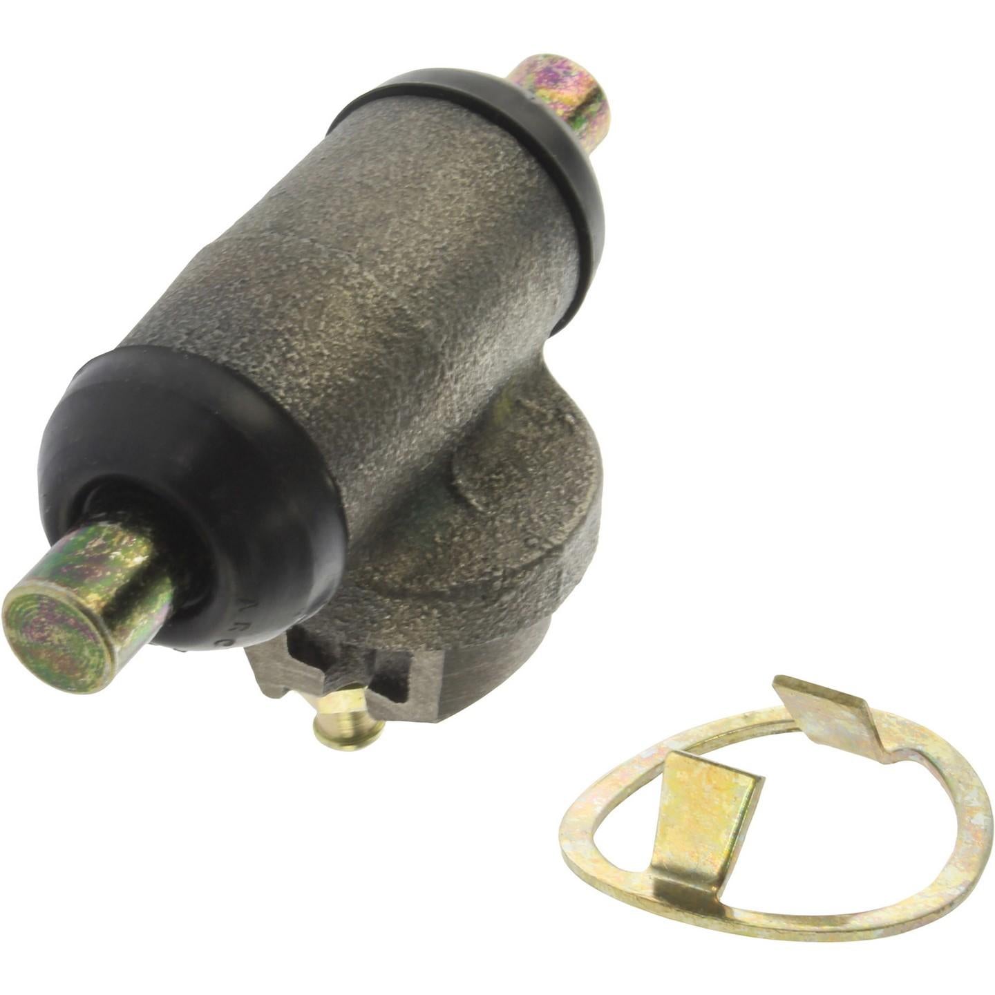 Centric Parts Drum Brake Wheel Cylinder Premium for 1982-1988 Buick Century