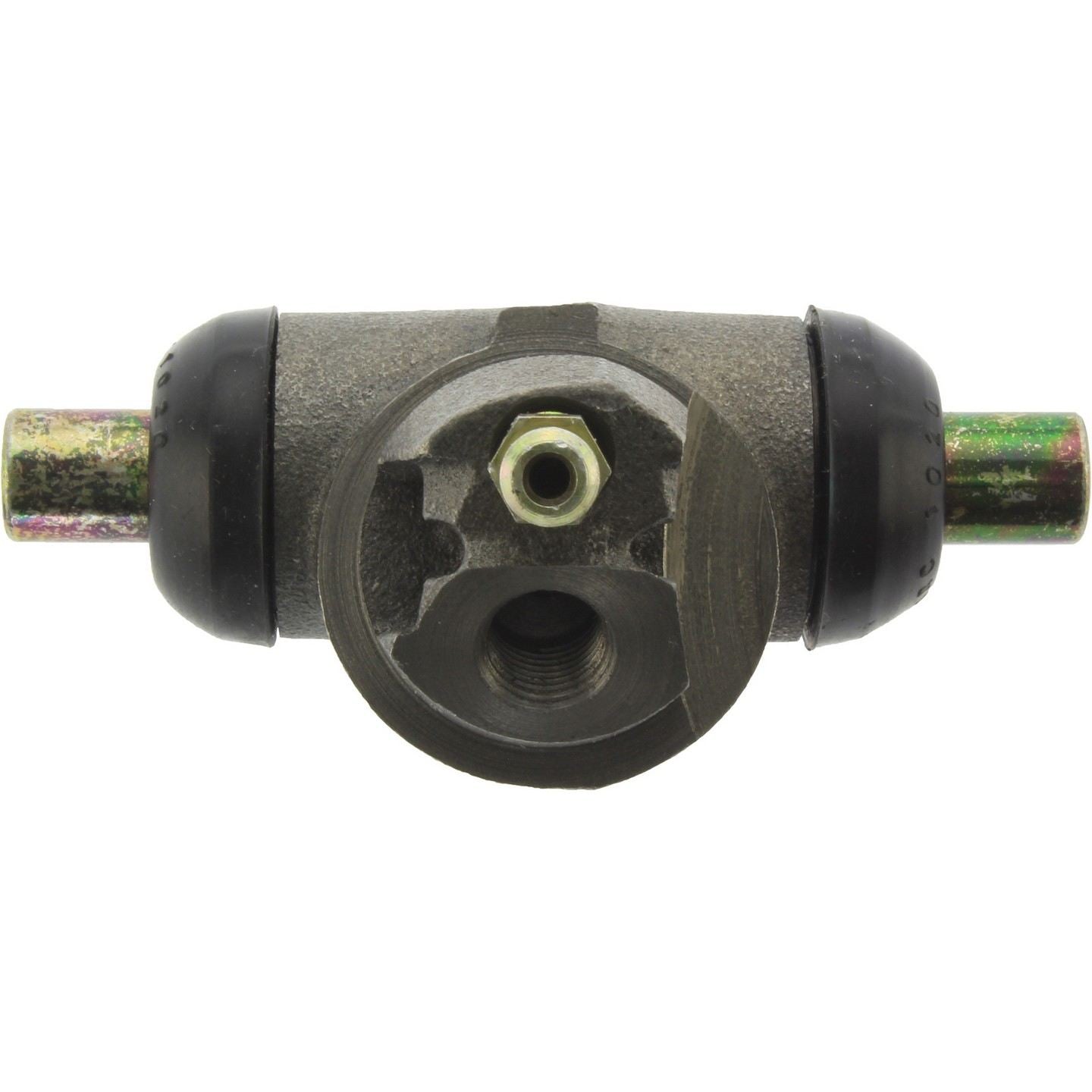 Centric Parts Drum Brake Wheel Cylinder Premium for 1982-1988 Buick Century