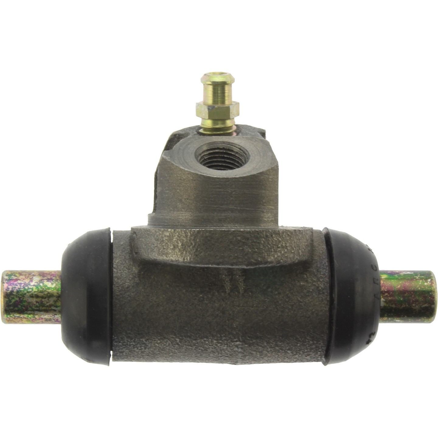 Centric Parts Drum Brake Wheel Cylinder Premium for 1982-1988 Buick Century