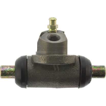 Centric Parts Drum Brake Wheel Cylinder Premium for 1982-1988 Buick Century