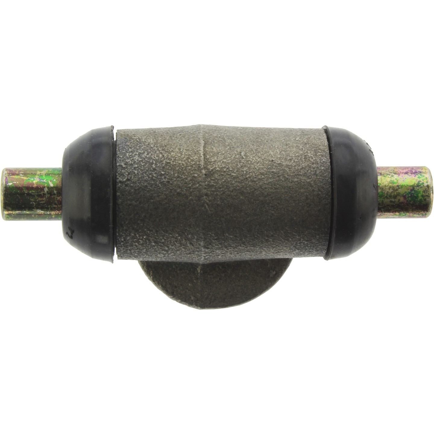 Centric Parts Drum Brake Wheel Cylinder Premium for 1982-1988 Buick Century