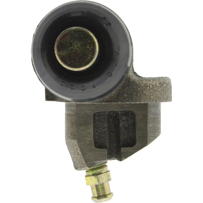 Centric Parts Drum Brake Wheel Cylinder Premium for 1982-1988 Buick Century