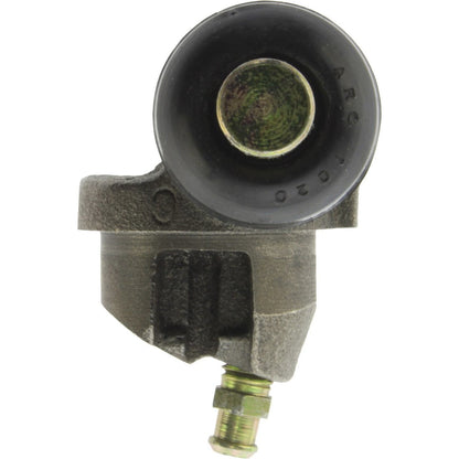 Centric Parts Drum Brake Wheel Cylinder Premium for 1982-1988 Buick Century