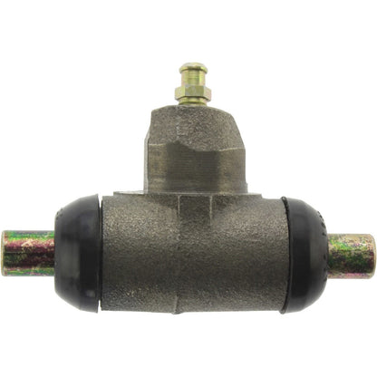 Centric Parts Drum Brake Wheel Cylinder Premium for 1982-1988 Buick Century