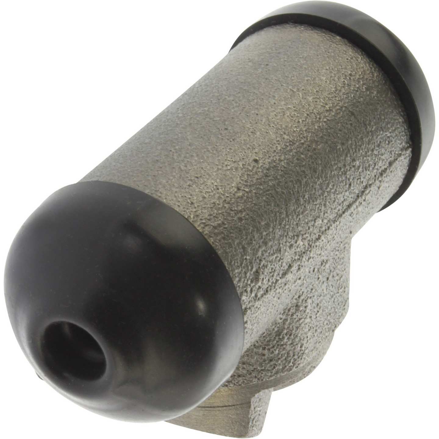Centric Parts Premium Drum Brake Wheel Cylinder for 1950-1970 Cadillac Commercial Chassis, Oldsmobile 88, Pontiac Bonneville 134.62011