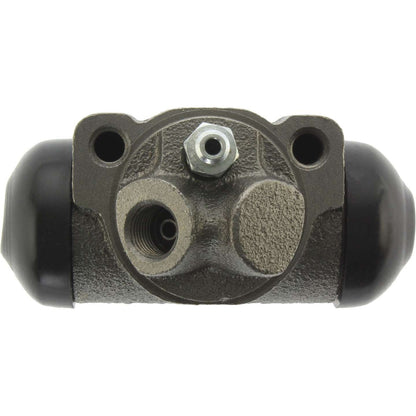 Centric Parts Premium Drum Brake Wheel Cylinder for 1950-1970 Cadillac Commercial Chassis, Oldsmobile 88, Pontiac Bonneville 134.62011