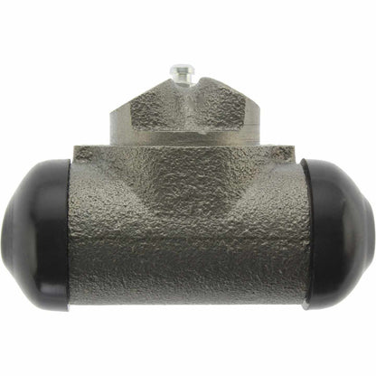 Stoptech Centric Premium Wheel Cylinder - Rear Left 134.62011