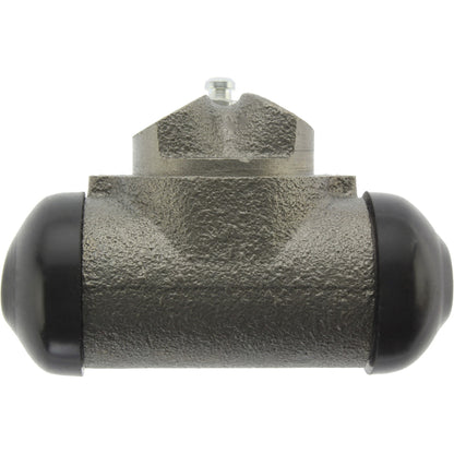 Stoptech Centric Premium Wheel Cylinder - Rear Left 134.62011