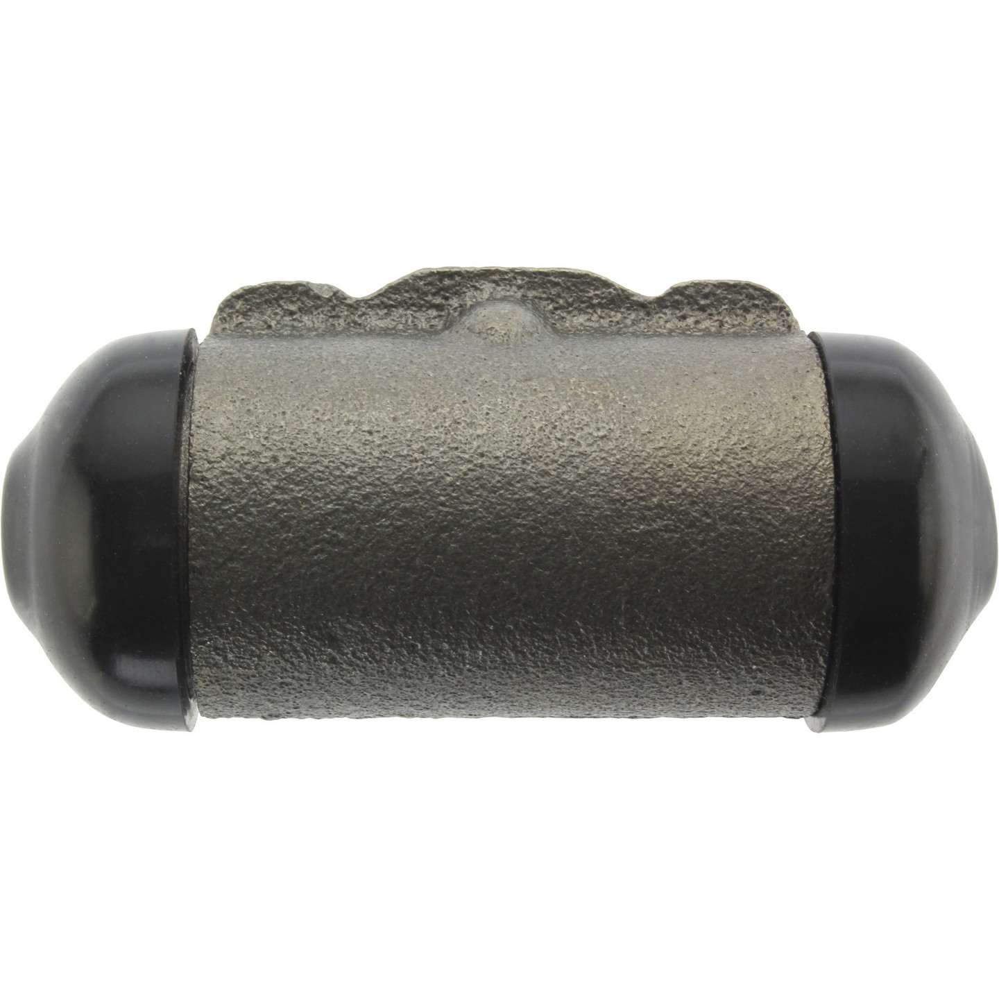 Centric Parts Premium Drum Brake Wheel Cylinder for 1950-1970 Cadillac Commercial Chassis, Oldsmobile 88, Pontiac Bonneville 134.62011