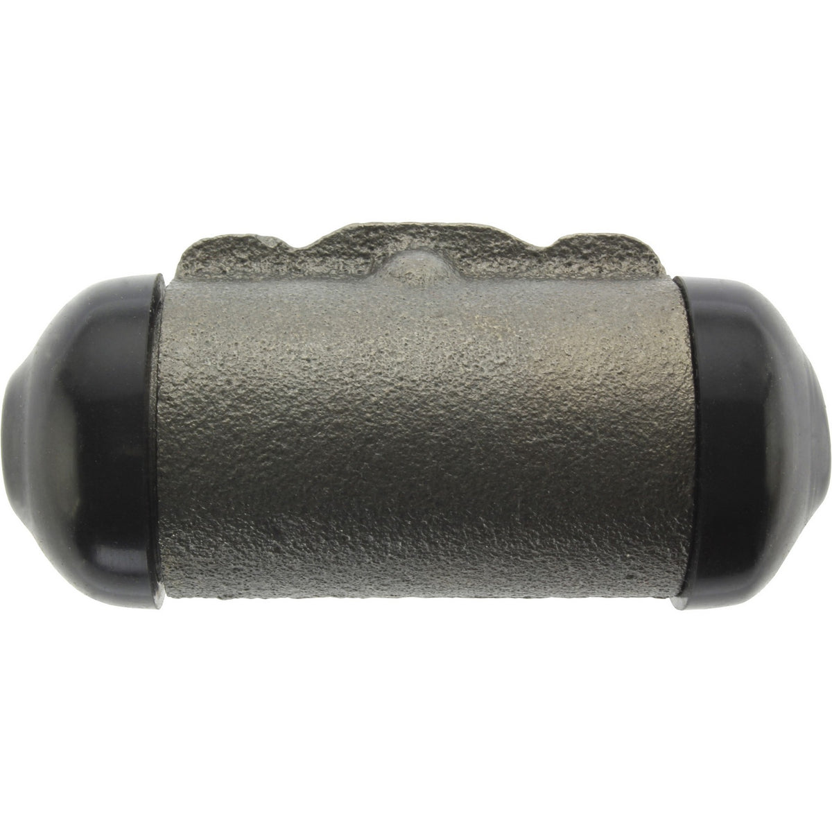 Stoptech Centric Premium Wheel Cylinder - Rear Left 134.62011