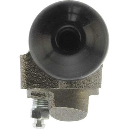 Centric Parts Premium Drum Brake Wheel Cylinder for 1950-1970 Cadillac Commercial Chassis, Oldsmobile 88, Pontiac Bonneville 134.62011