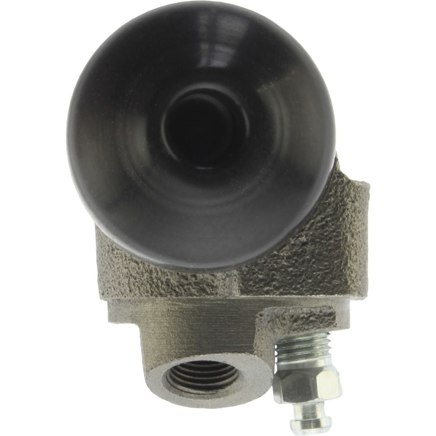 Centric Parts Premium Drum Brake Wheel Cylinder for 1950-1970 Cadillac Commercial Chassis, Oldsmobile 88, Pontiac Bonneville 134.62011