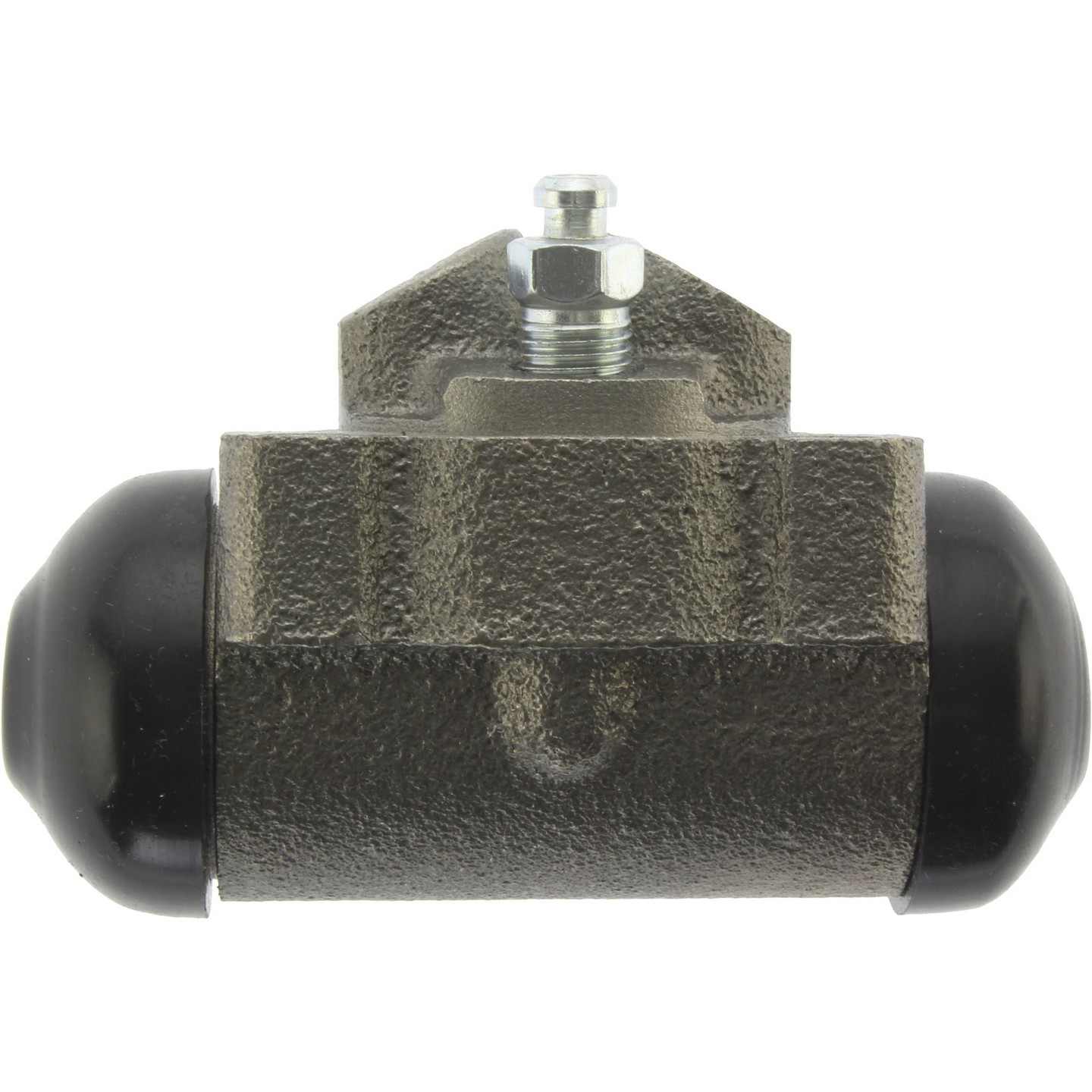 Centric Parts Premium Drum Brake Wheel Cylinder for 1950-1970 Cadillac Commercial Chassis, Oldsmobile 88, Pontiac Bonneville 134.62011