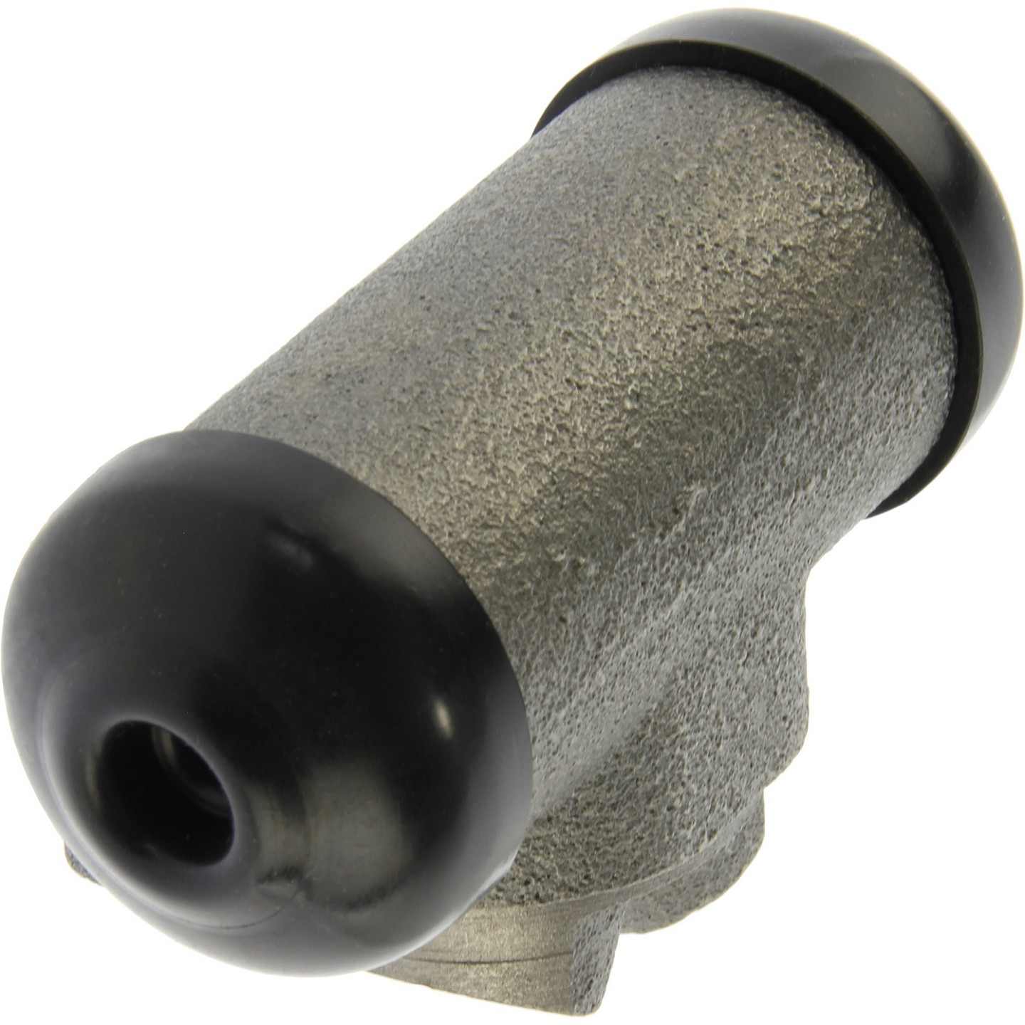 Centric Parts Drum Brake Wheel Cylinder Premium for 1950-1970 Cadillac Commercial Chassis, Oldsmobile 88, Pontiac Bonneville 134.62012
