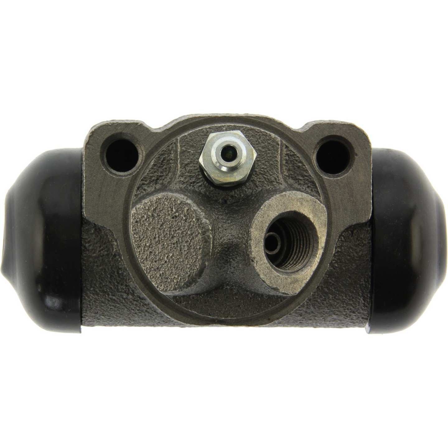 Centric Parts Drum Brake Wheel Cylinder Premium for 1950-1970 Cadillac Commercial Chassis, Oldsmobile 88, Pontiac Bonneville 134.62012