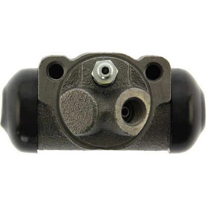 Centric Parts Drum Brake Wheel Cylinder Premium for 1950-1970 Cadillac Commercial Chassis, Oldsmobile 88, Pontiac Bonneville 134.62012