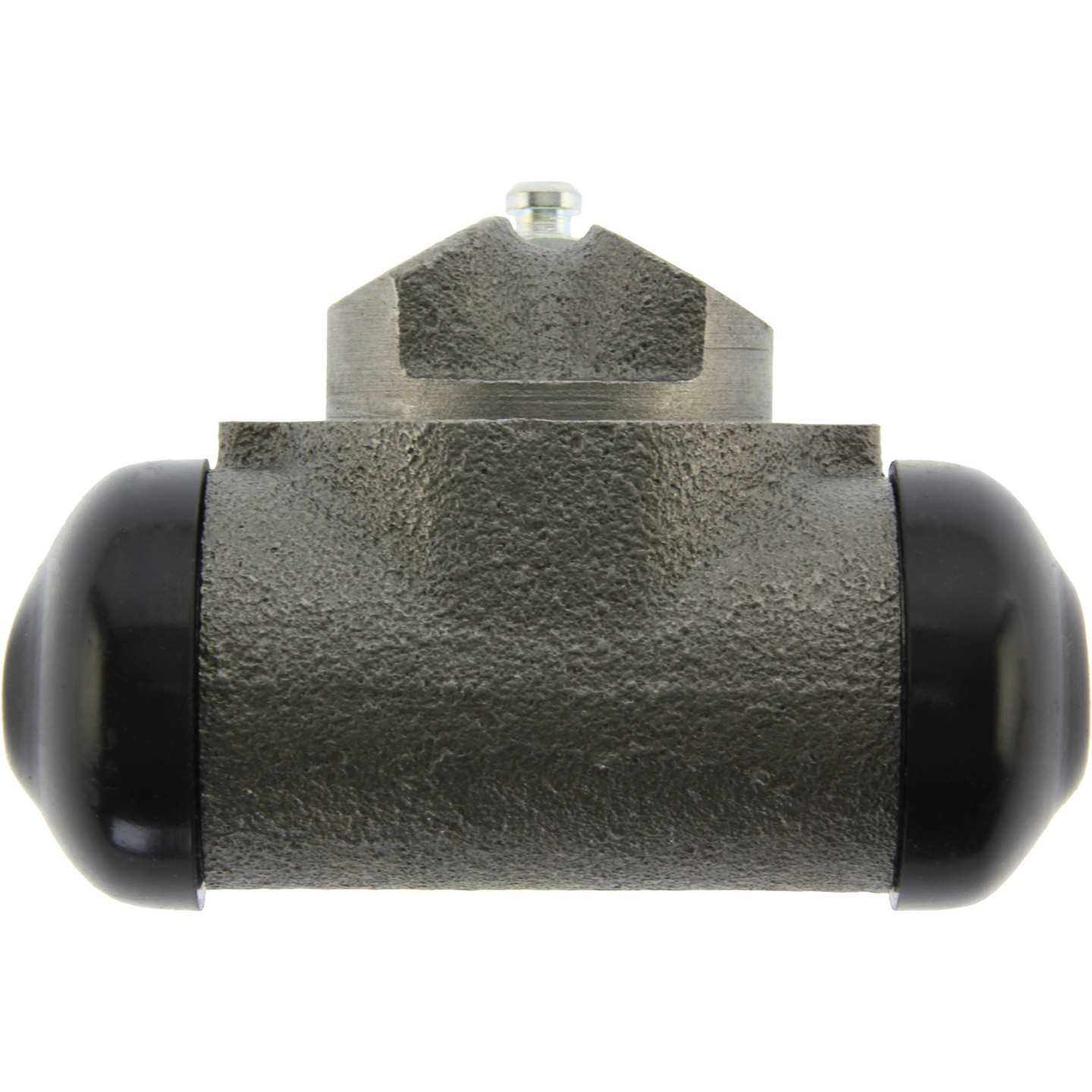 Centric Parts Drum Brake Wheel Cylinder Premium for 1950-1970 Cadillac Commercial Chassis, Oldsmobile 88, Pontiac Bonneville 134.62012