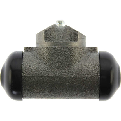 Centric Parts Drum Brake Wheel Cylinder Premium for 1950-1970 Cadillac Commercial Chassis, Oldsmobile 88, Pontiac Bonneville 134.62012