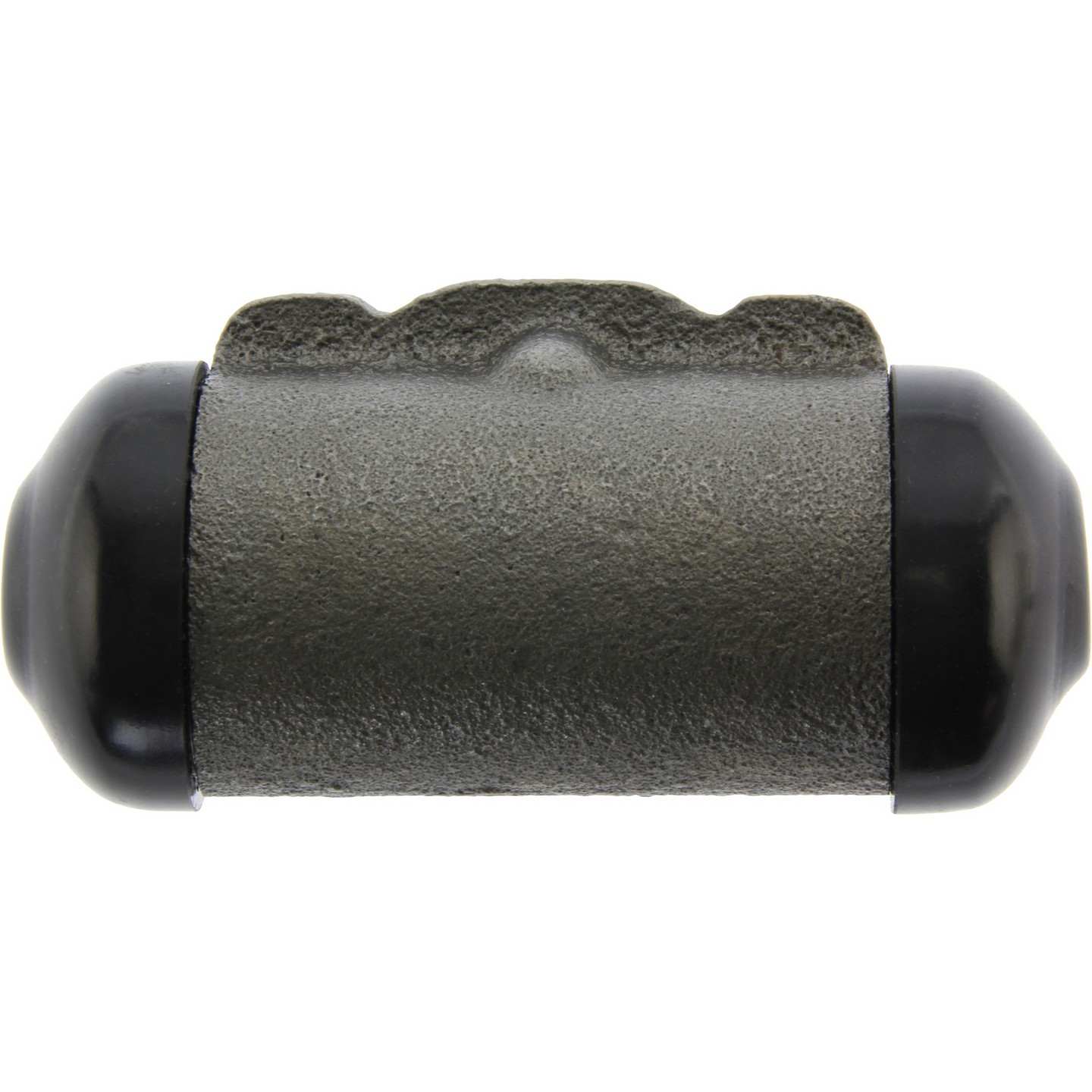 Centric Parts Drum Brake Wheel Cylinder Premium for 1950-1970 Cadillac Commercial Chassis, Oldsmobile 88, Pontiac Bonneville 134.62012