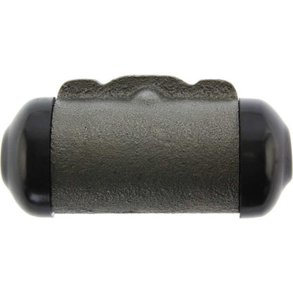 Centric Parts Drum Brake Wheel Cylinder Premium for 1950-1970 Cadillac Commercial Chassis, Oldsmobile 88, Pontiac Bonneville 134.62012