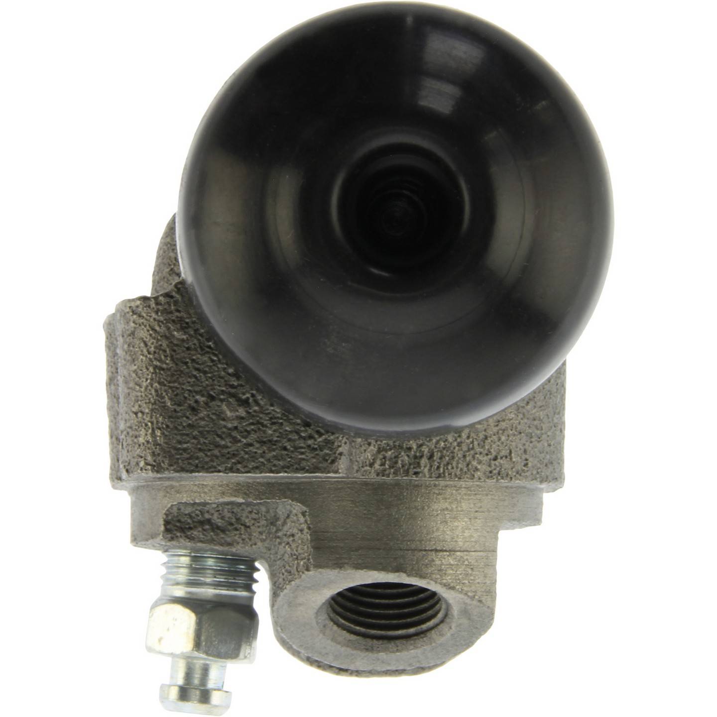 Centric Parts Drum Brake Wheel Cylinder Premium for 1950-1970 Cadillac Commercial Chassis, Oldsmobile 88, Pontiac Bonneville 134.62012