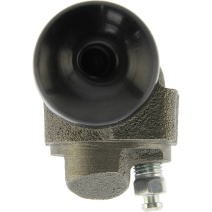 Centric Parts Drum Brake Wheel Cylinder Premium for 1950-1970 Cadillac Commercial Chassis, Oldsmobile 88, Pontiac Bonneville 134.62012
