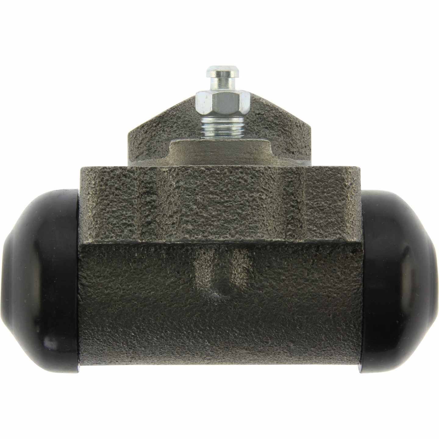 Centric Parts Drum Brake Wheel Cylinder Premium for 1950-1970 Cadillac Commercial Chassis, Oldsmobile 88, Pontiac Bonneville 134.62012