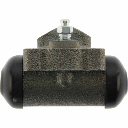 Centric Parts Drum Brake Wheel Cylinder Premium for 1950-1970 Cadillac Commercial Chassis, Oldsmobile 88, Pontiac Bonneville 134.62012