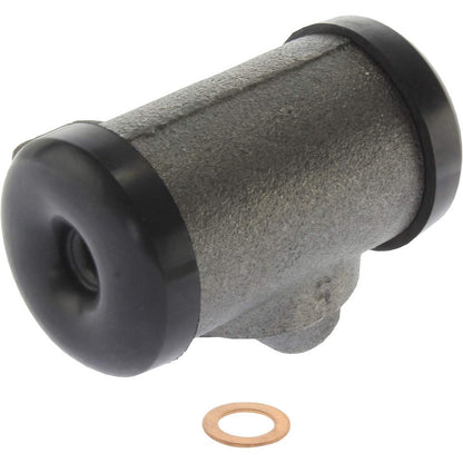 Centric Parts Premium Drum Brake Wheel Cylinder for 1960-1966 Chevrolet Models 134.62013