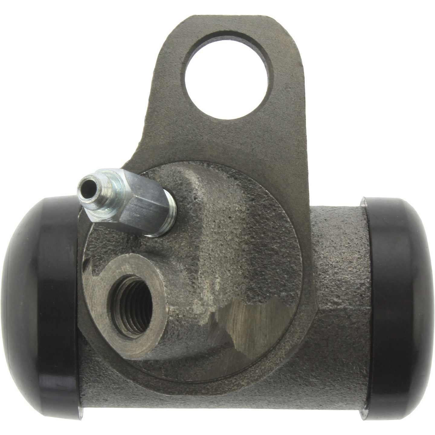Centric Parts Premium Drum Brake Wheel Cylinder for 1960-1966 Chevrolet Models 134.62013