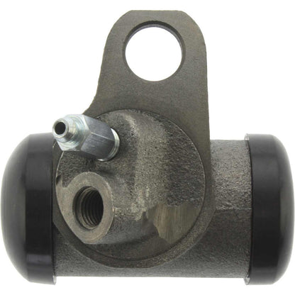 Centric Parts Premium Drum Brake Wheel Cylinder for 1960-1966 Chevrolet Models 134.62013