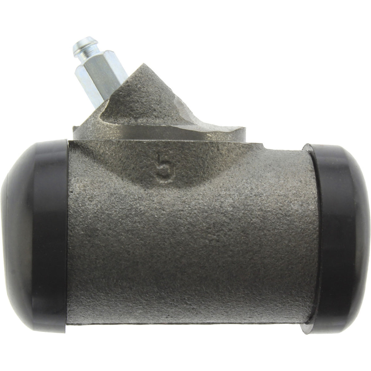 Centric Parts Premium Wheel Cylinder 134.62013
