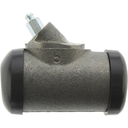 Centric Parts Premium Wheel Cylinder 134.62013