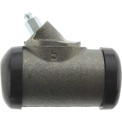 Centric Parts Premium Wheel Cylinder 134.62013