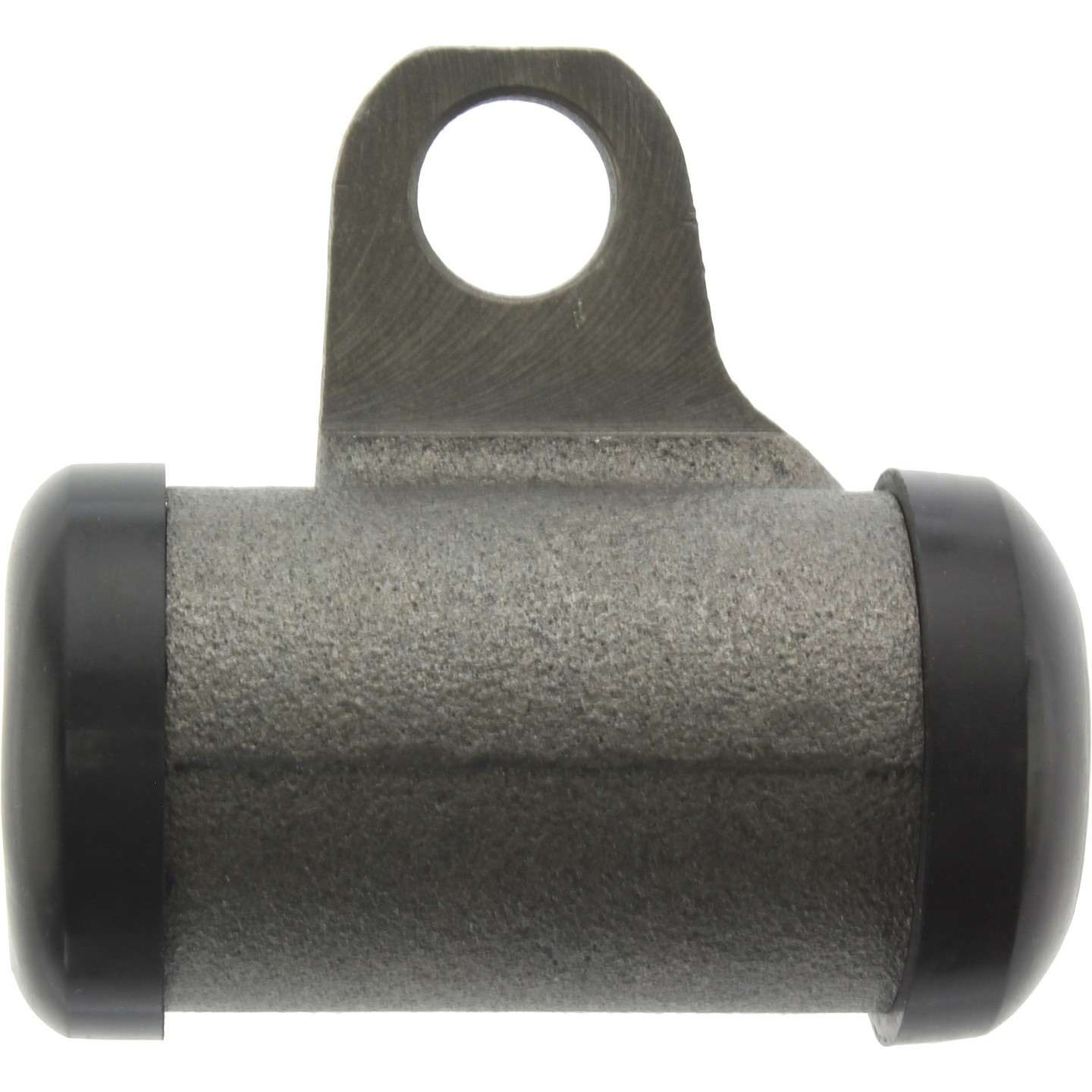 Centric Parts Premium Drum Brake Wheel Cylinder for 1960-1966 Chevrolet Models 134.62013