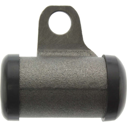 Centric Parts Premium Drum Brake Wheel Cylinder for 1960-1966 Chevrolet Models 134.62013
