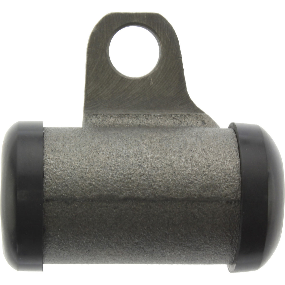 Centric Parts Premium Wheel Cylinder 134.62013
