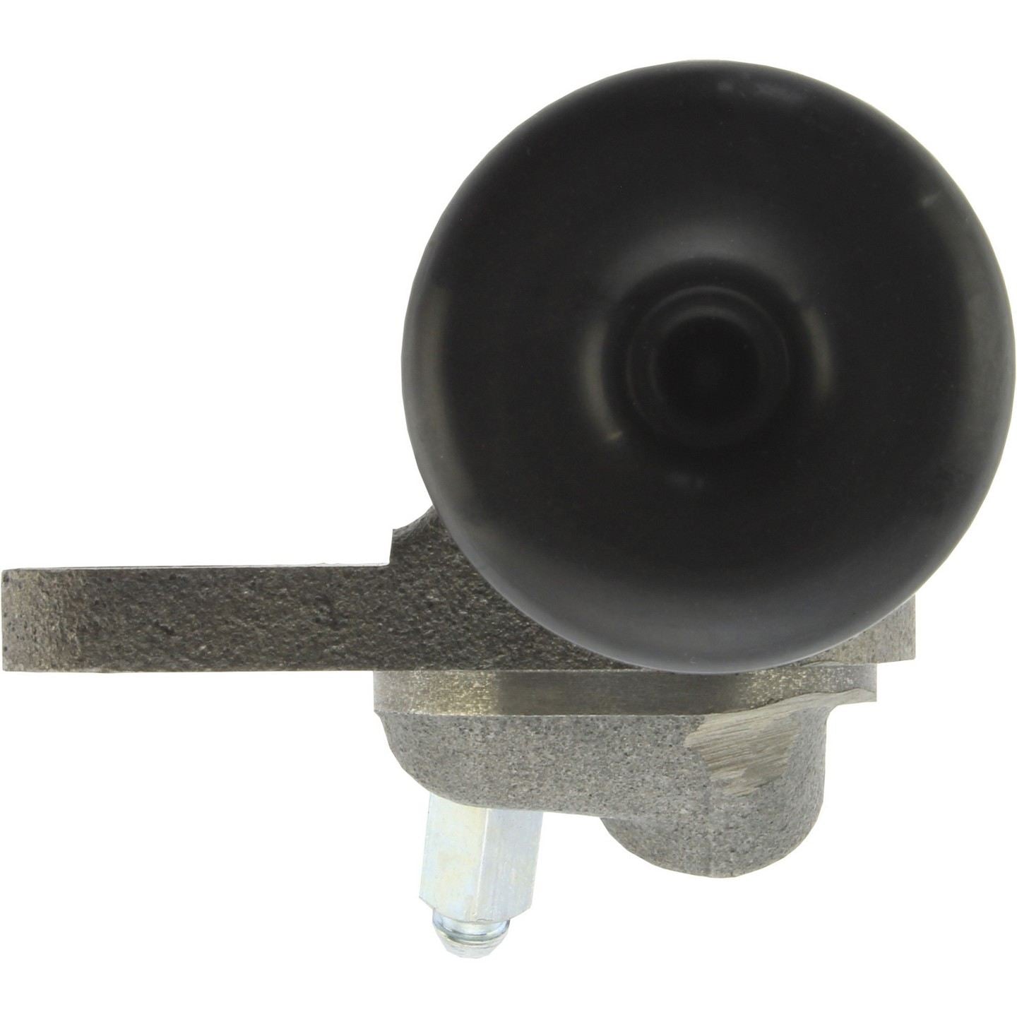 Centric Parts Premium Drum Brake Wheel Cylinder for 1960-1966 Chevrolet Models 134.62013