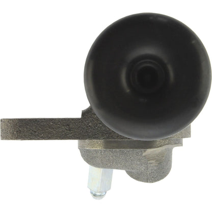 Centric Parts Premium Wheel Cylinder 134.62013
